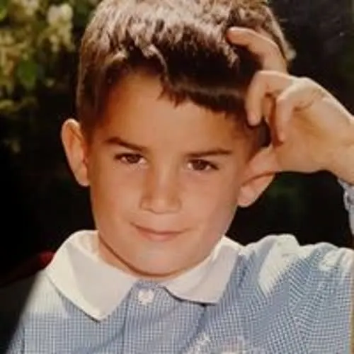 Edoardo Figara