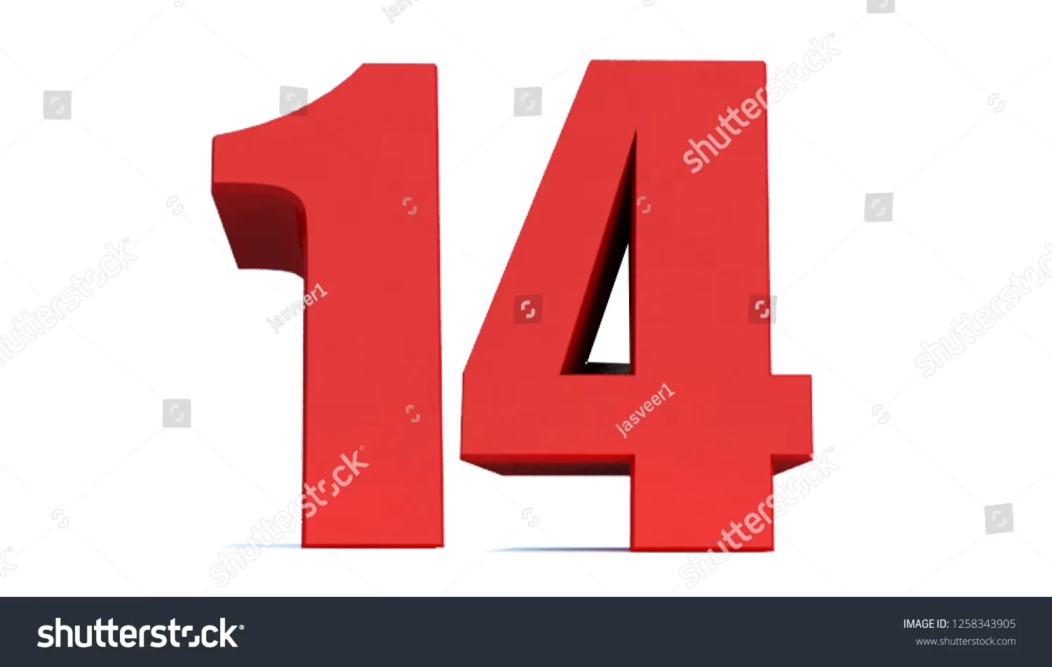 14nehee