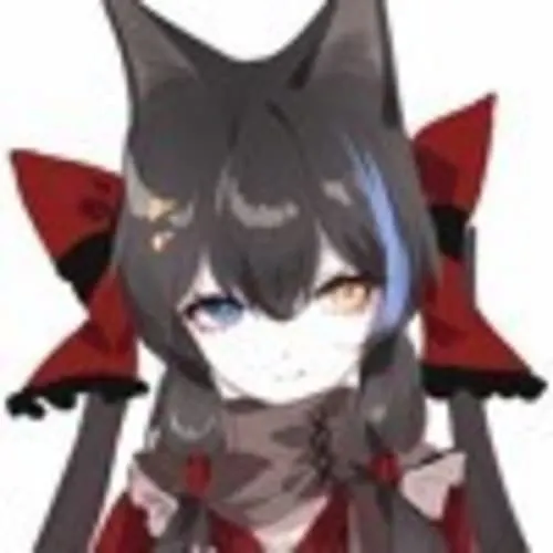 Yume