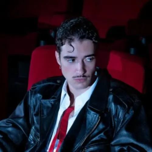 Adriano Selva