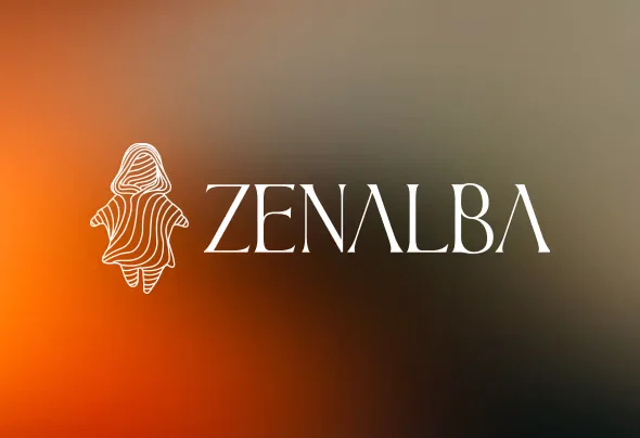 Zenalba