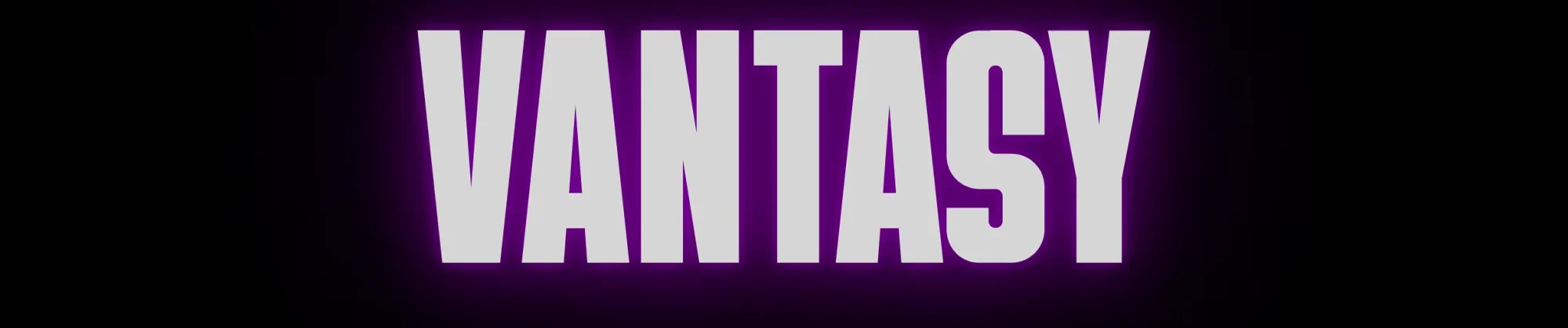 VANTASY