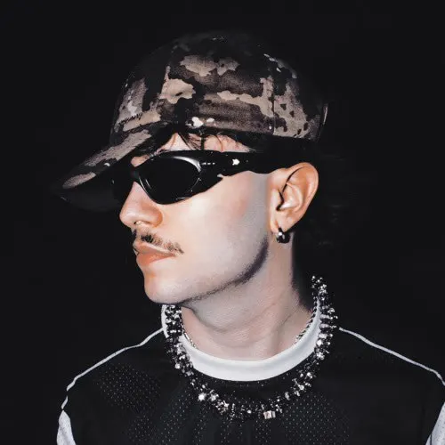 toniazzo
