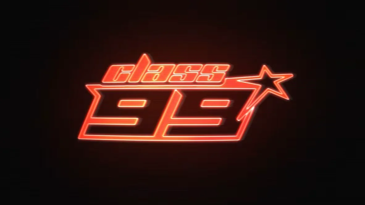 CLASS99