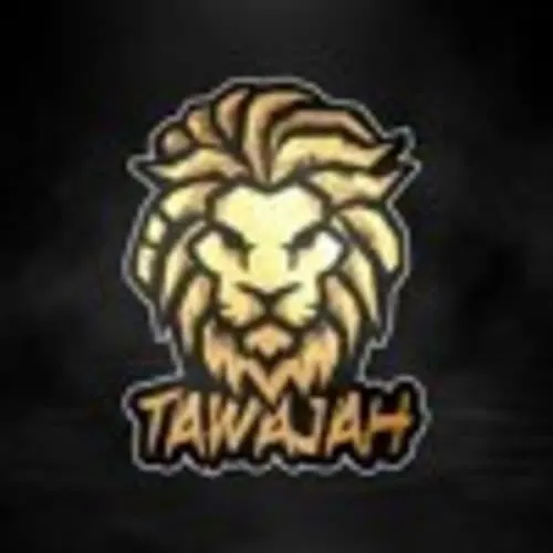 Tawajah