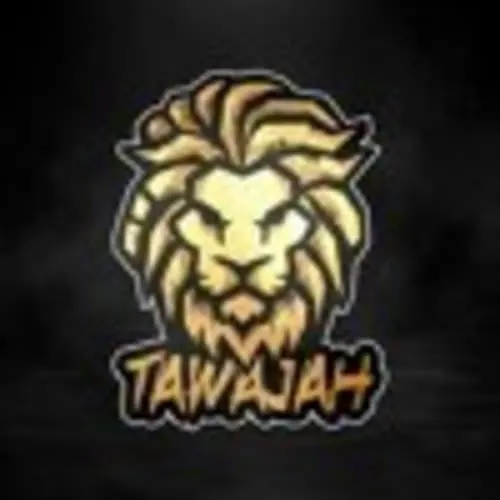 Tawajah