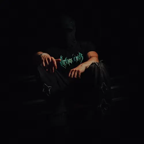 𝕬𝖗𝖙𝖍𝖆𝖘 𝕷𝖊𝖍𝖓𝖊𝖗 🥶