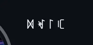 M V R C