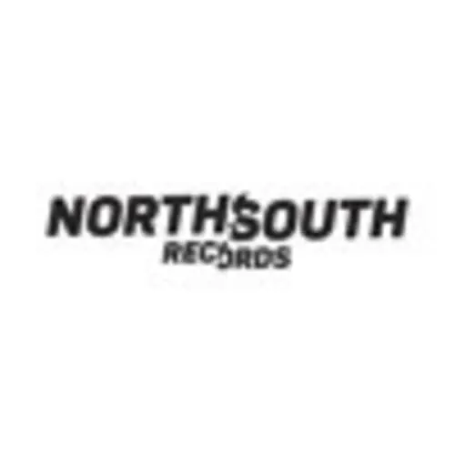 NorthSouth Records