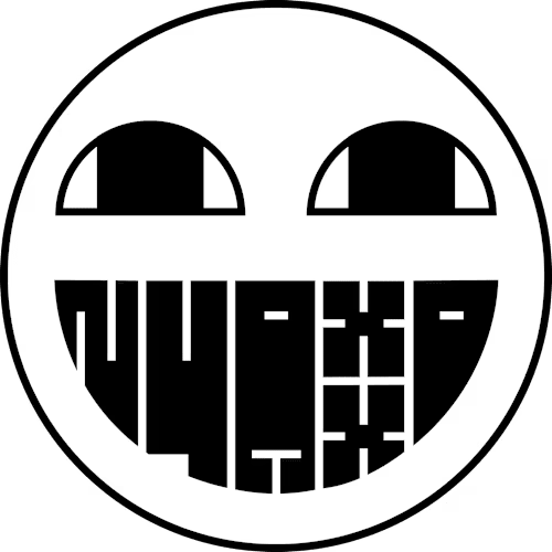 Nyaxxo