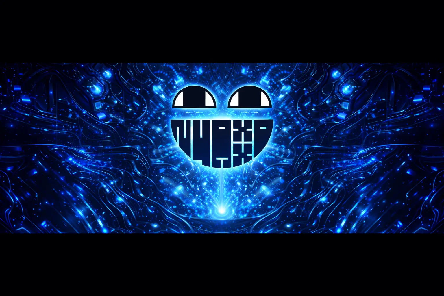 Nyaxxo