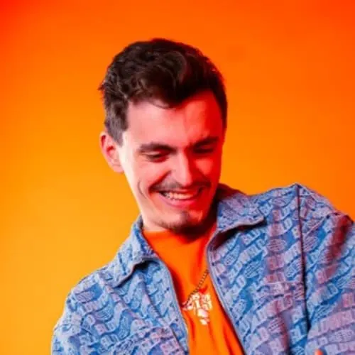 Loadjaxx