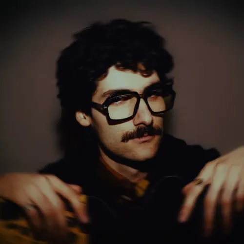 Sarda Etcetera