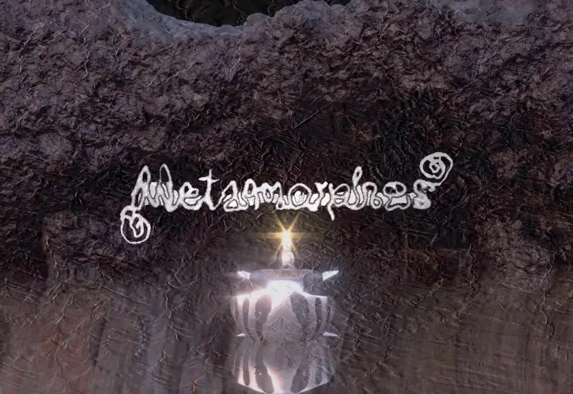 Métamorphes