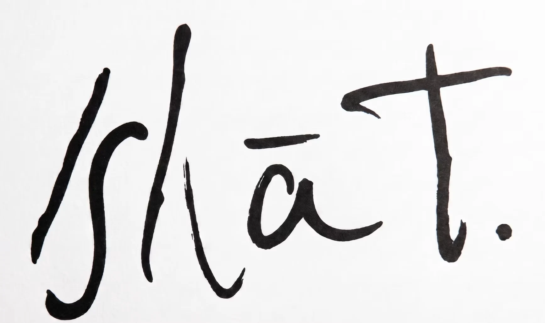 MāT.