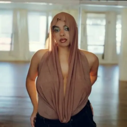 duendita