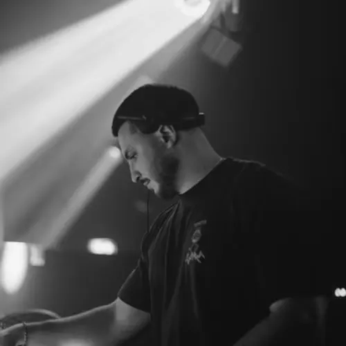 Mehlvin_music