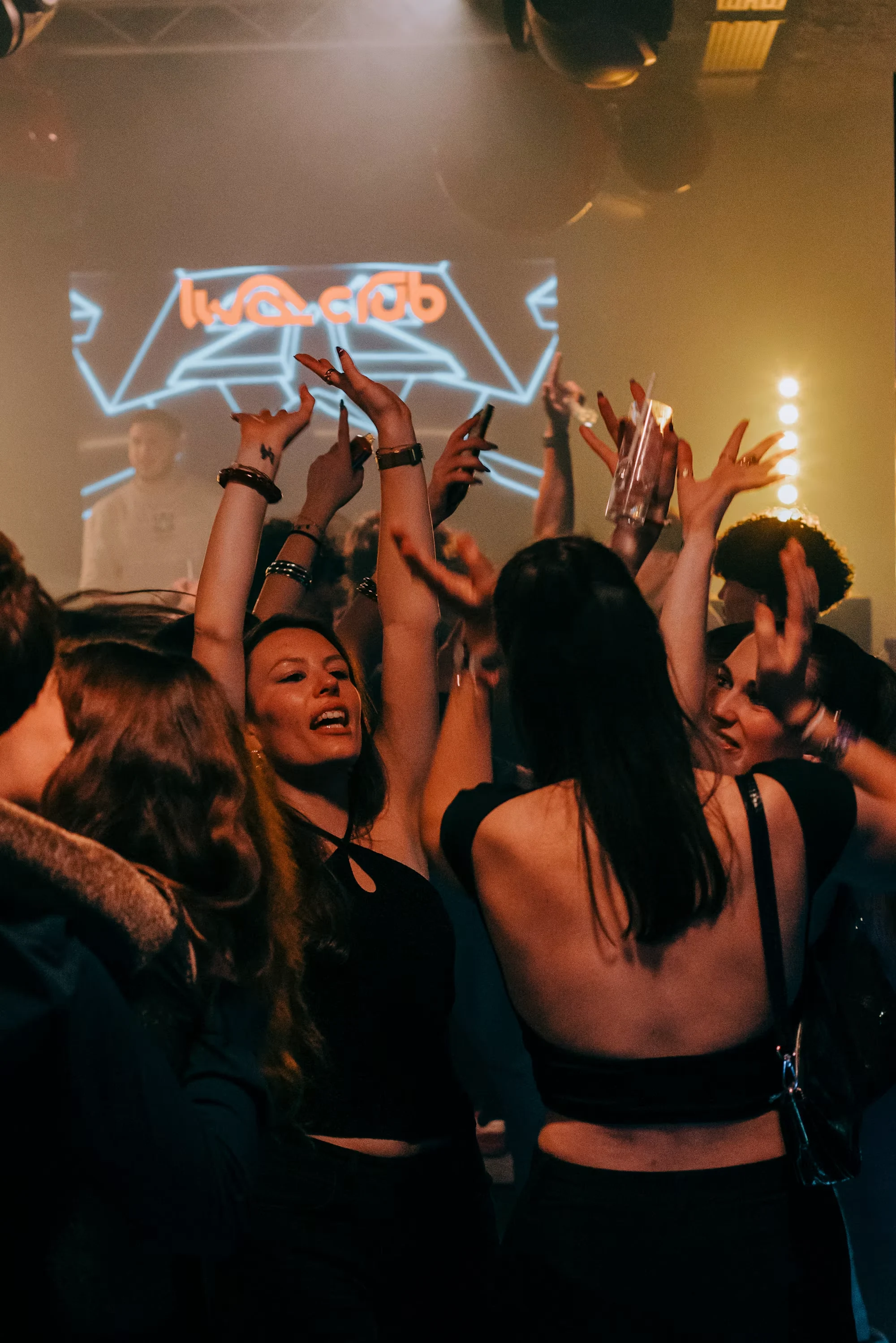Mehlvin_music