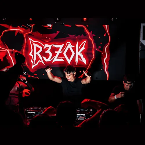 R3zok
