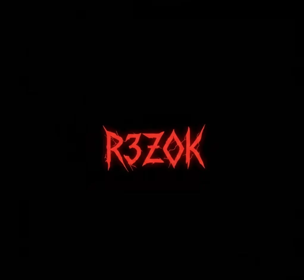 R3zok