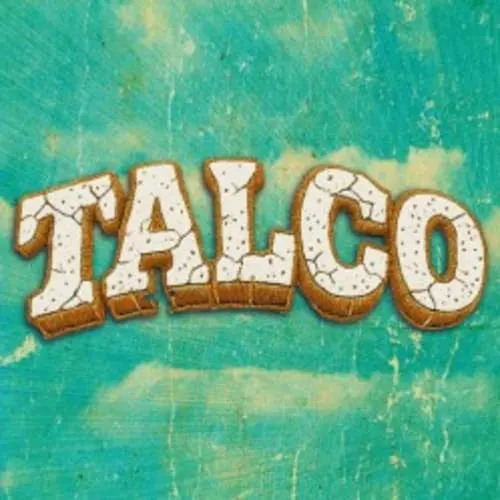 Talco