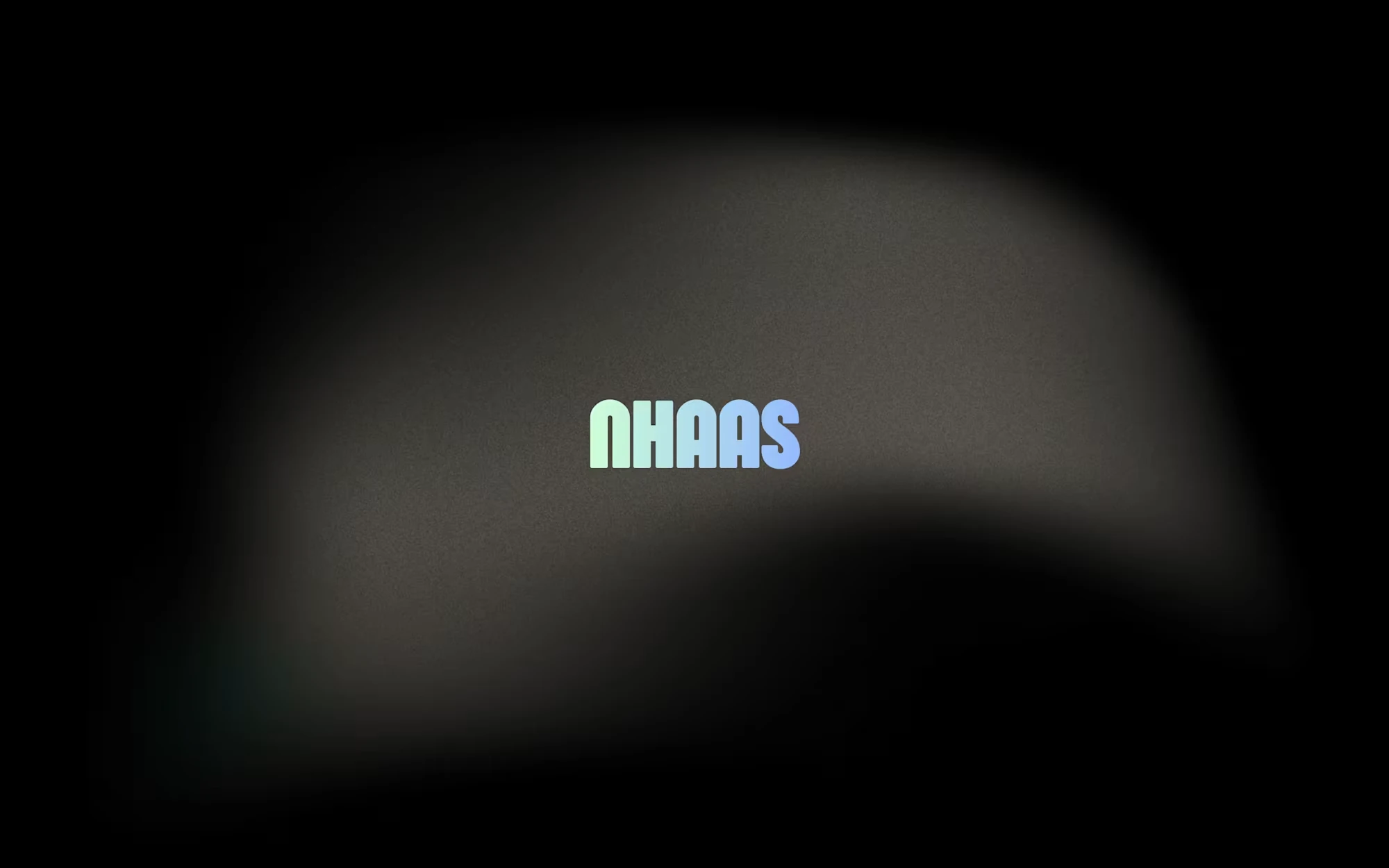 NHAAS