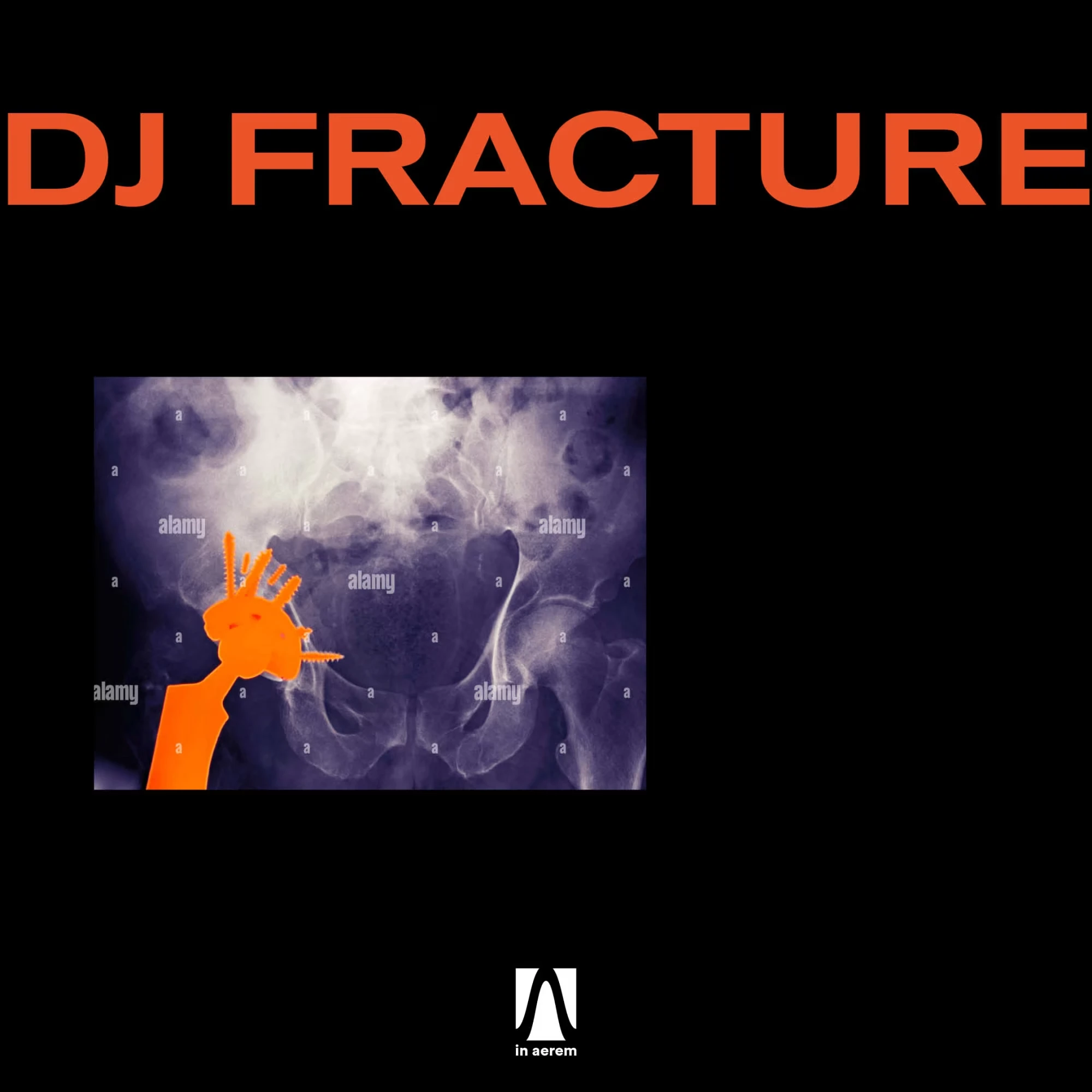 Dj Subprimes