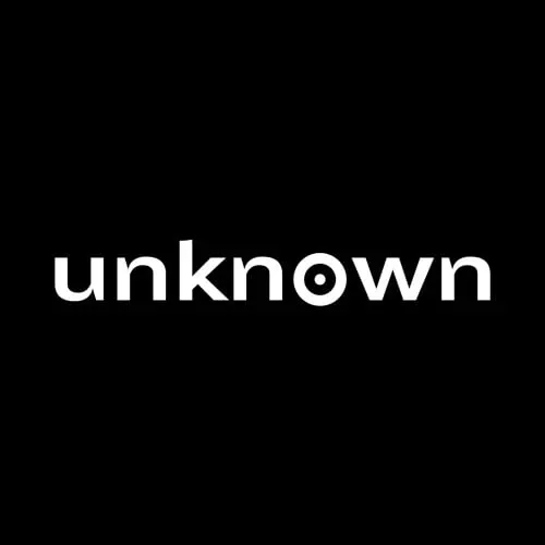Unknown Records
