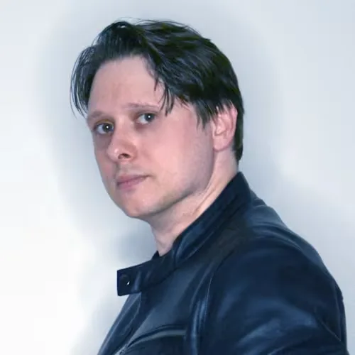 Alekseider