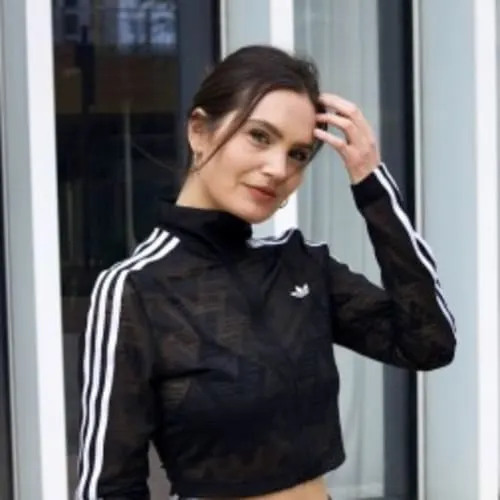 Vadanella
