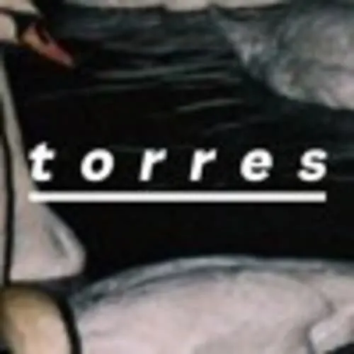 TORRES