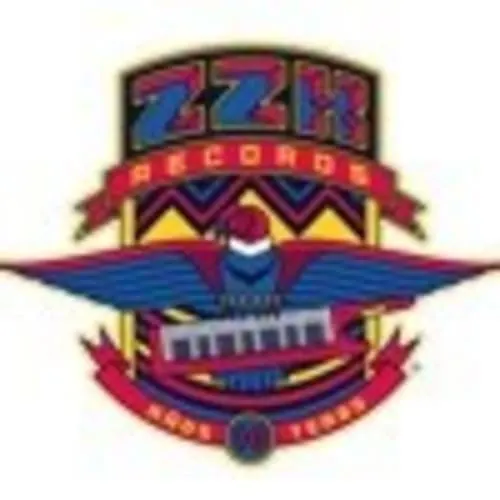 zzkrecords