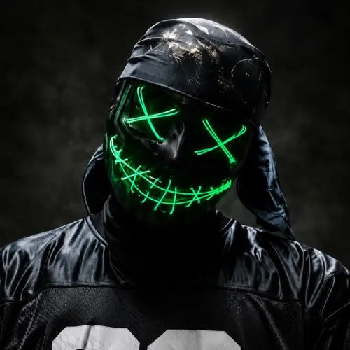 Sorry_music