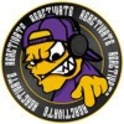 REACTIVATE DJ