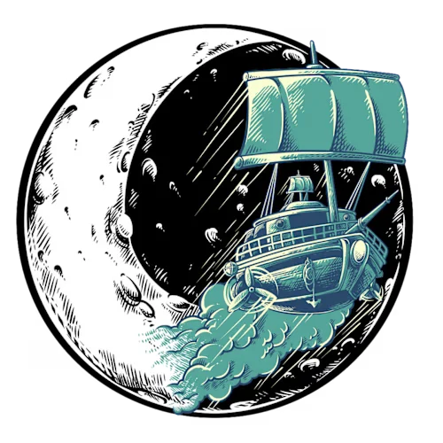 Caravelles