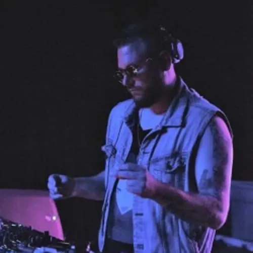 Funk Hunk