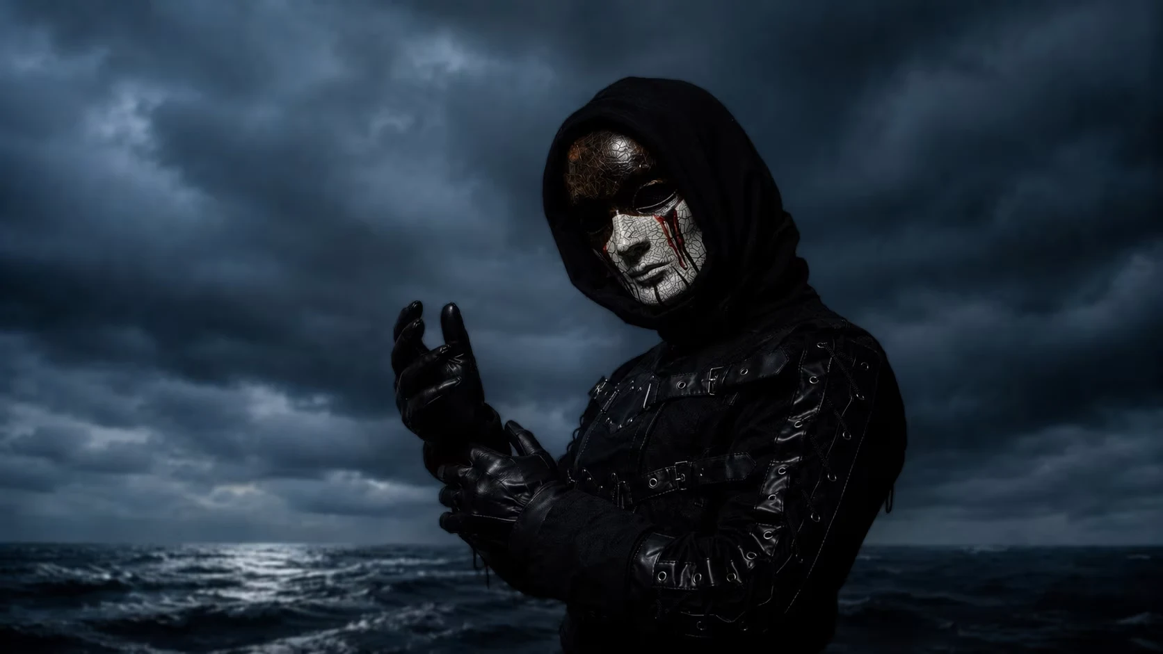 Psychotik