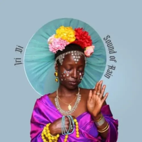 Iri Di