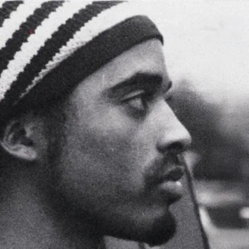 Patrice