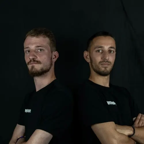 The Slagerz