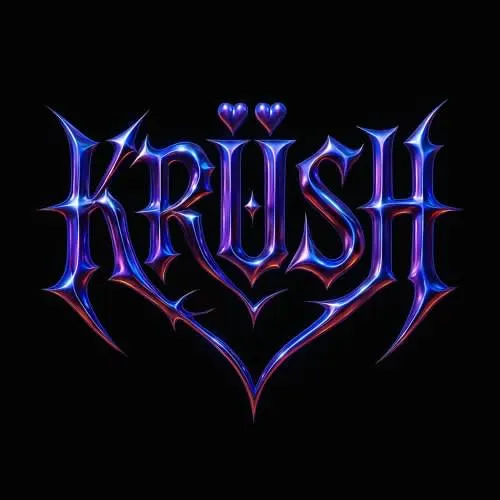 KRÜSH