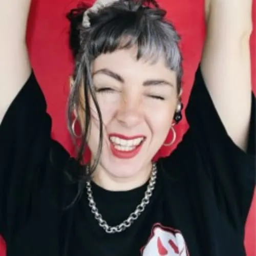 lau.ra
