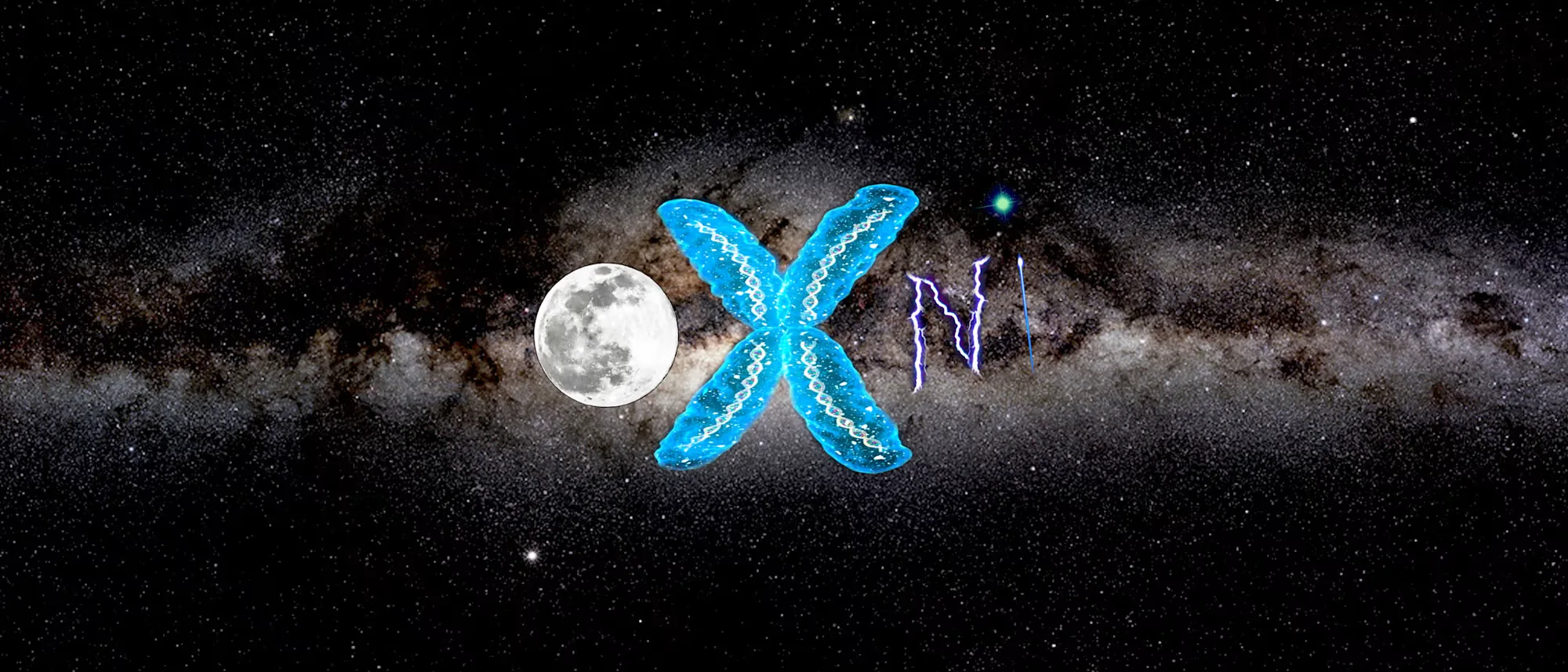 oXni