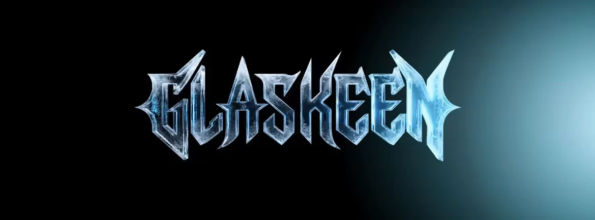 Glaskeen