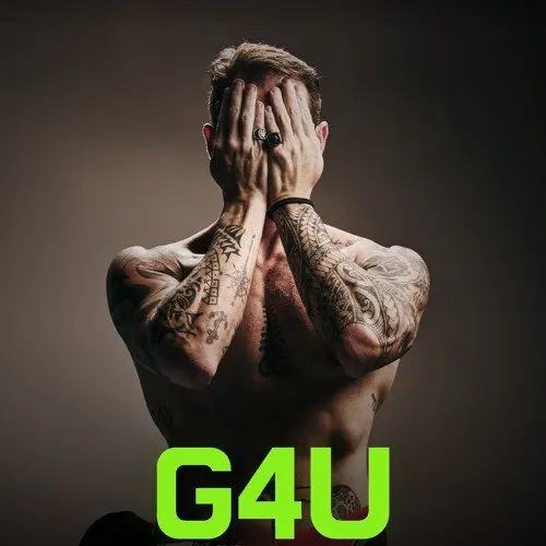 G4U