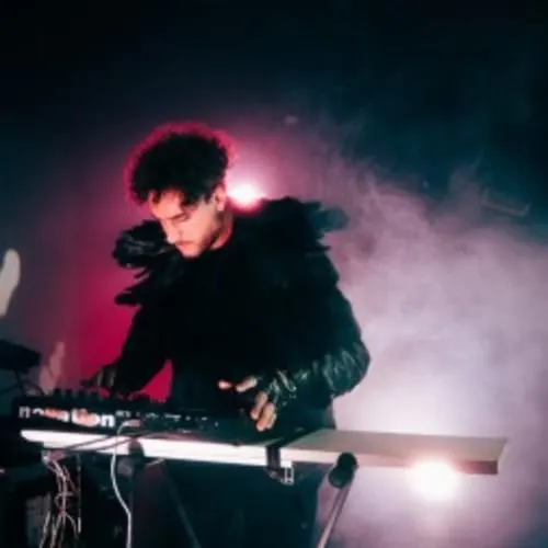 Alpha Sect