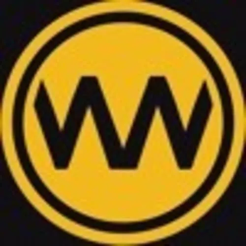 WONY
