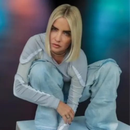 LOVRA