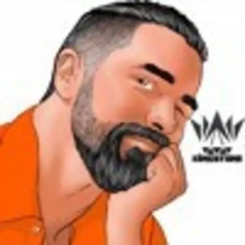 Dj Kingstone