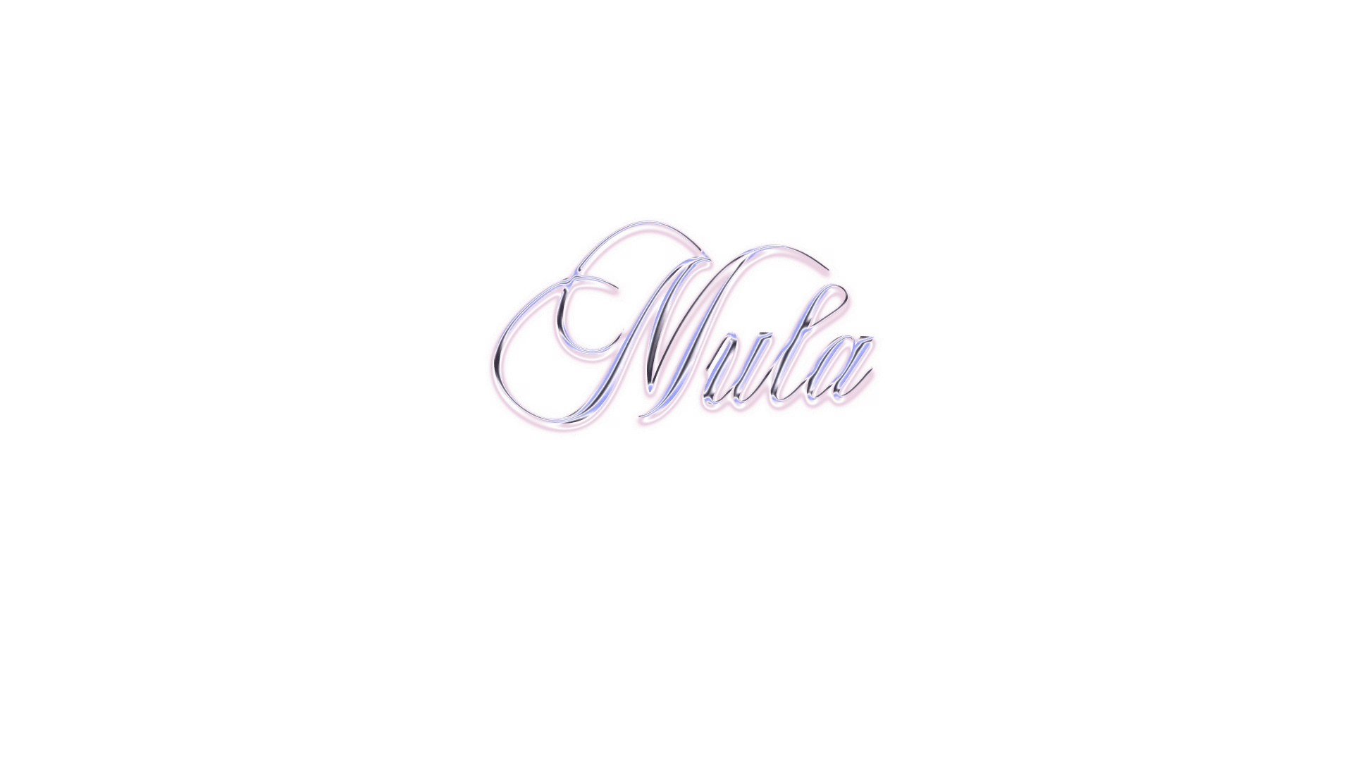 mula 🧚🏾‍♀️